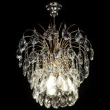 Люстра Весенняя капель в Симферополе