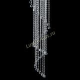 Люстра Весна Винтаж в Симферополе