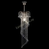 Люстра Весна Винтаж 900 мм в Симферополе