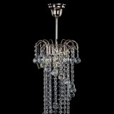 Люстра Весна Винтаж 900 мм в Симферополе