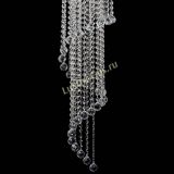 Люстра Весна Винтаж в Симферополе