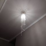 Люстра Весна Винтаж в Симферополе