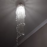 Люстра Весна Винтаж в Симферополе