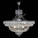 Люстра Водопад с подвесом  в Симферополе