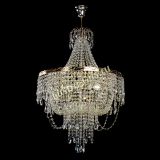 Люстра Восточная Сказка в Симферополе