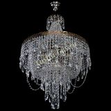 Люстра Восточная Сказка в Симферополе