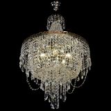 Люстра Восточная Сказка в Симферополе