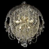 Люстра Восточная Сказка в Симферополе