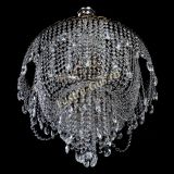 Люстра Восточная Сказка в Симферополе