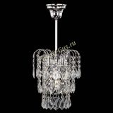 Люстра Зима Дубик в Симферополе