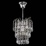 Люстра Зима Дубик в Симферополе