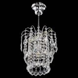 Люстра Зима Дубик в Симферополе