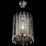 Люстра Зима капель журавлик чайная в Симферополе