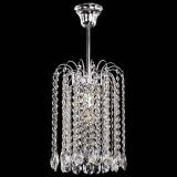 Люстра Зима капель журавлик в Симферополе