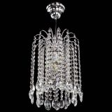 Люстра Зима капель журавлик в Симферополе