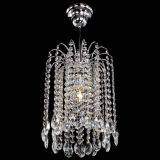 Люстра Зима капель журавлик в Симферополе