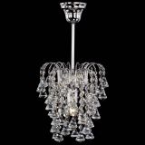 Люстра Зима конус в Симферополе