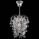 Люстра Зима конус в Симферополе