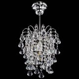 Люстра Зима конус в Симферополе