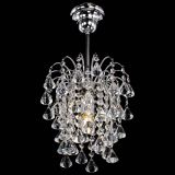 Люстра Зима конус в Симферополе