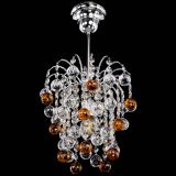 Люстра Зима шар чайная в Симферополе