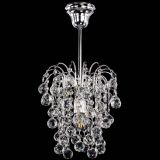 Люстра Зима шар в Симферополе