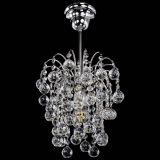 Люстра Зима шар в Симферополе