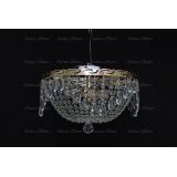 Люстра Анжелика журавлик в Симферополе