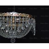 Люстра Анжелика журавлик в Симферополе