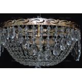 Люстра Анжелика журавлик в Симферополе