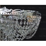 Люстра Анжелика Волна  в Симферополе