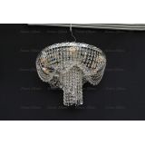 Люстра Анжелика Волна  в Симферополе