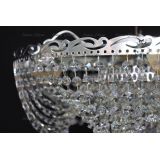 Люстра Анжелика Волна  в Симферополе