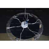 Люстра Анжелика Волна  в Симферополе