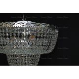 Люстра Анжелика Куколка в Симферополе