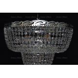 Люстра Анжелика Куколка в Симферополе