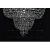 Люстра Анжелика Куколка в Симферополе