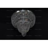 Люстра Анжелика Куколка в Симферополе