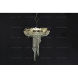 Люстра Анжелика в Симферополе