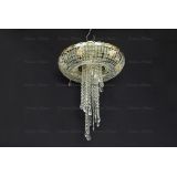 Люстра Анжелика в Симферополе