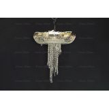 Люстра Анжелика в Симферополе