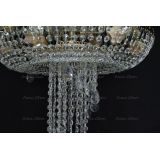 Люстра Анжелика в Симферополе