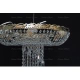 Люстра Анжелика в Симферополе