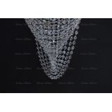 Люстра Водоворот в Симферополе