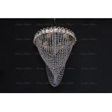 Люстра Водоворот в Симферополе