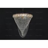 Люстра Водоворот в Симферополе