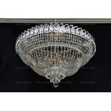 Люстра Водопад в Симферополе