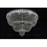 Люстра Водопад 800 мм в Симферополе