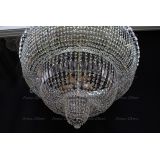 Люстра Водопад 800 мм в Симферополе