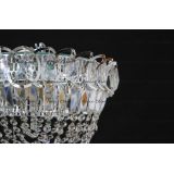 Люстра Катерина Водоворот 1 лампа в Симферополе